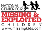 National Center for Missing and Exploited Children 